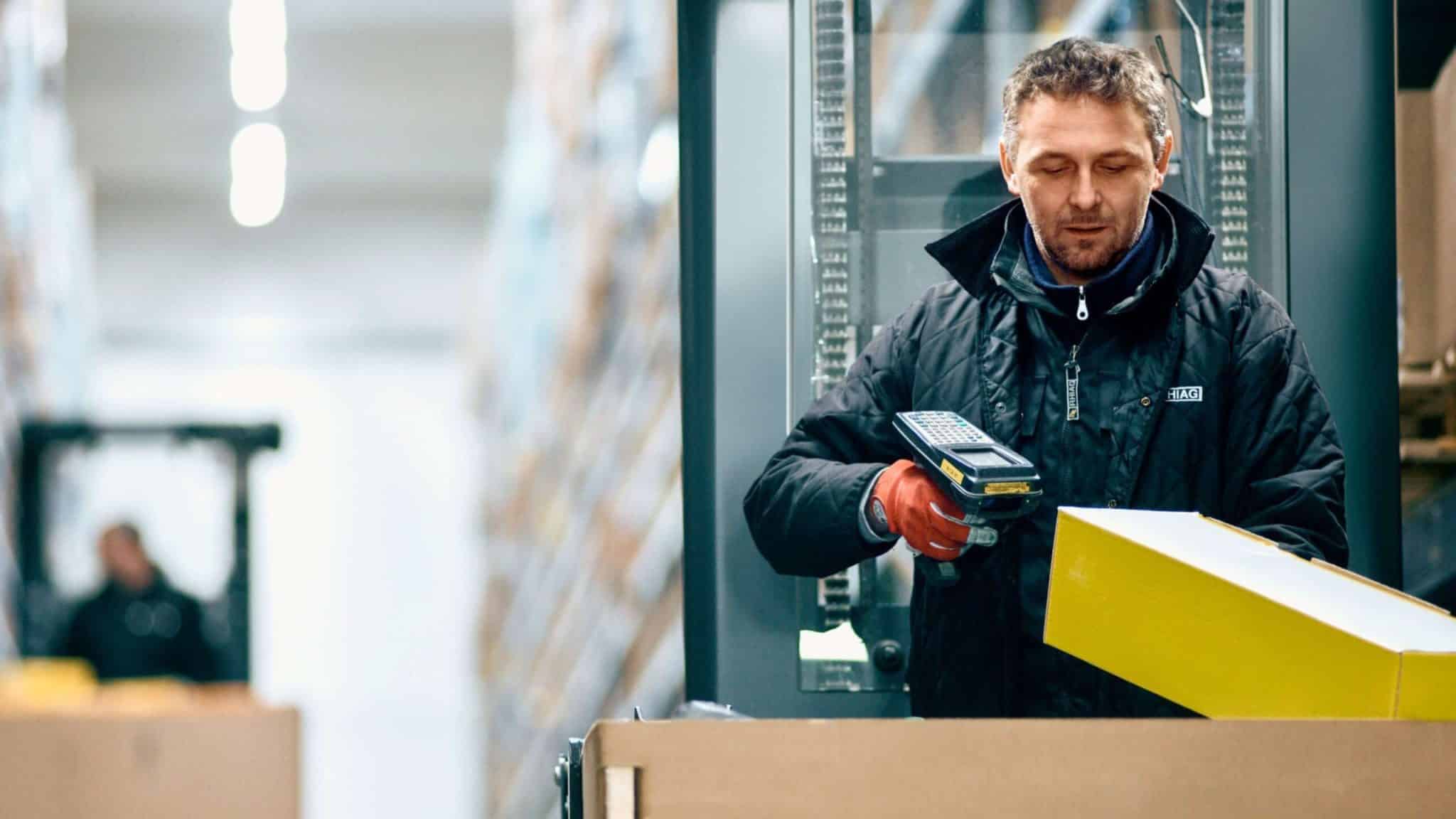 LKQ Logistic and distribution parts2 scaled.jpg