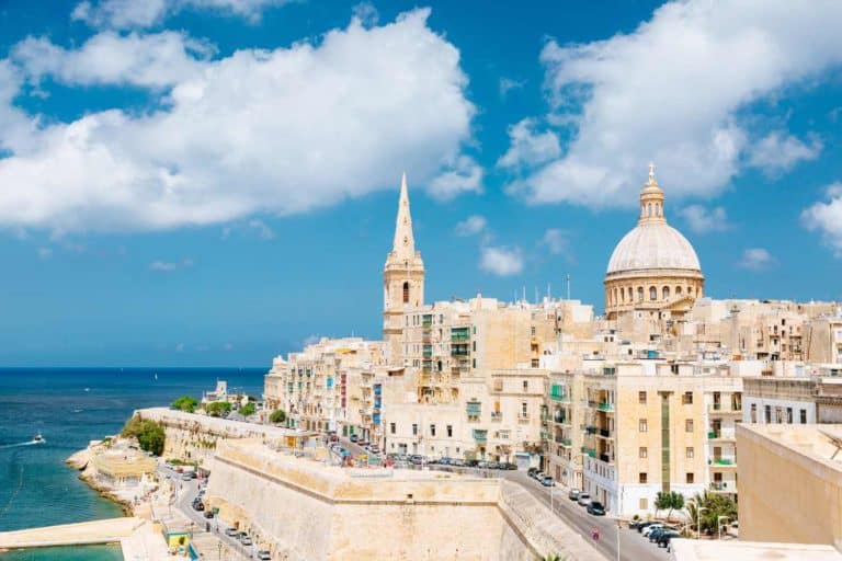La Valletta 2.jpg