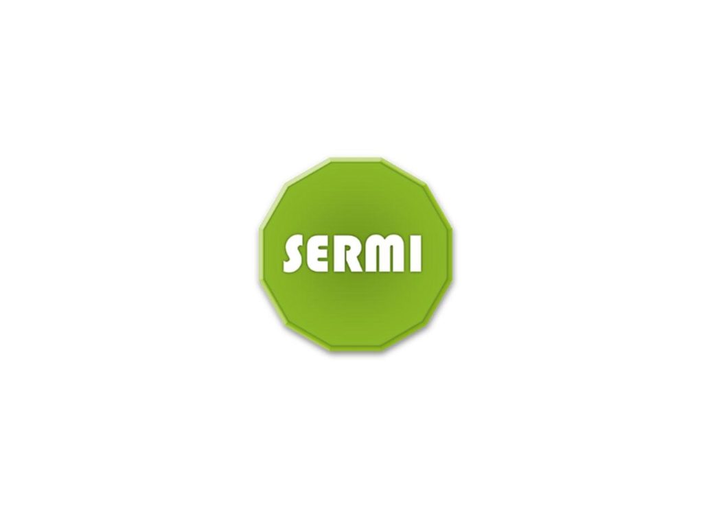 Logo SERMI.jpg