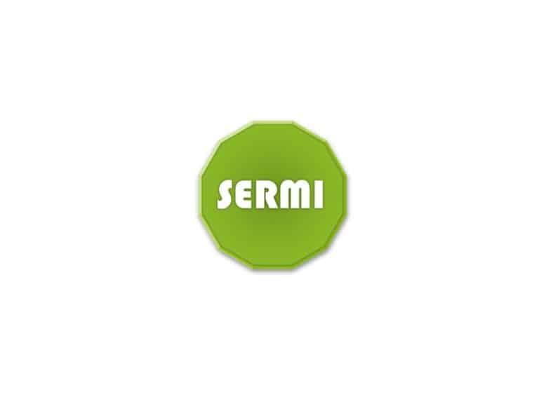 Logo SERMI.jpg