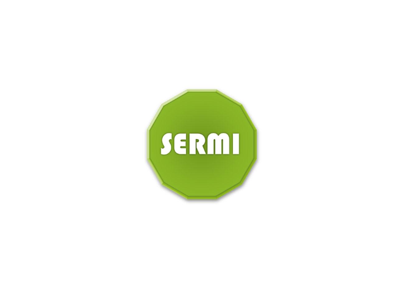 SERMI: certificazione obbligatoria per accesso area GeKo di VW 1 Logo SERMI.jpg