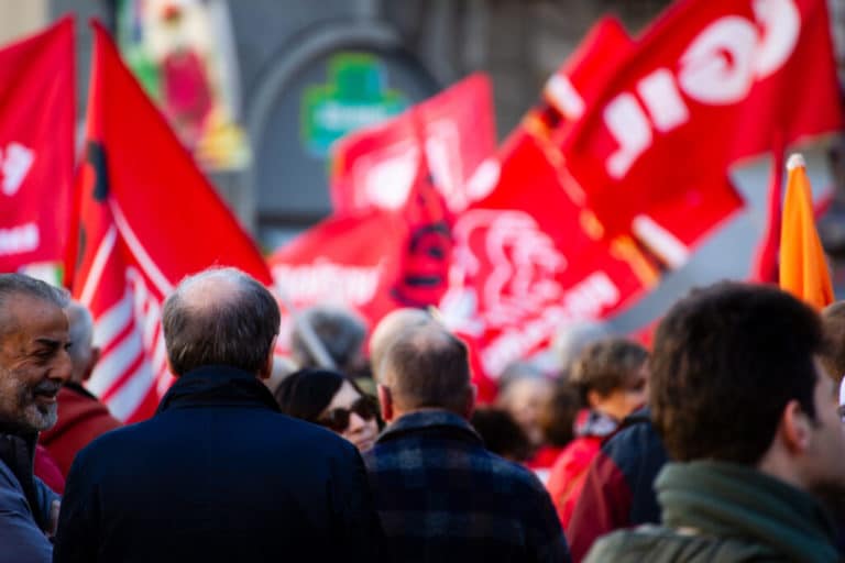 Manifestazione Cgil 1024x683.jpg