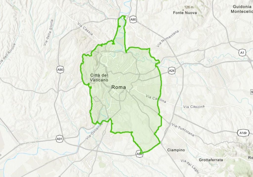 Mappa Fascia Verde.jpg