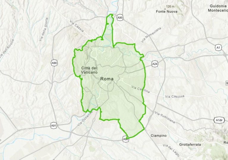 Mappa Fascia Verde.jpg