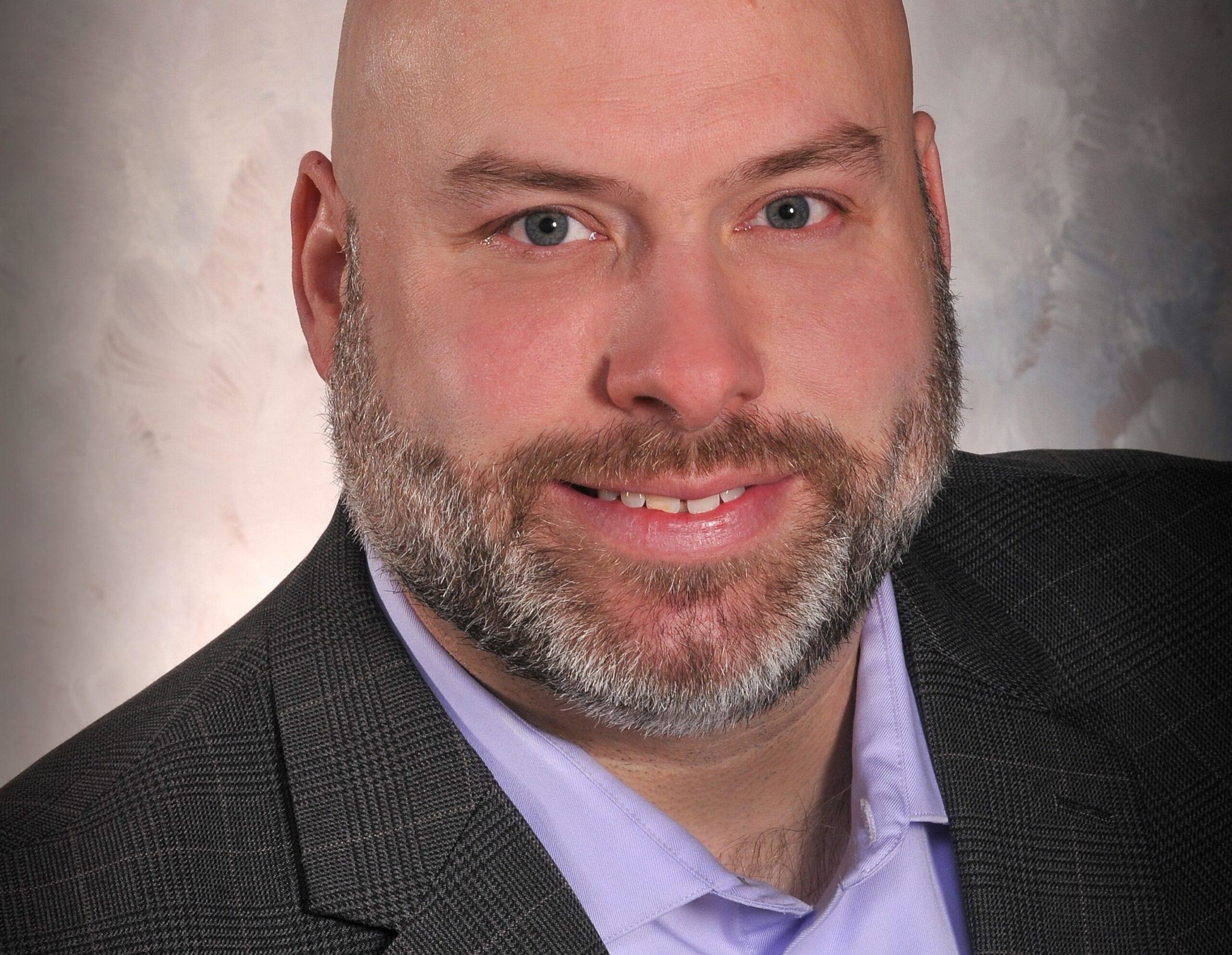 Marcus PelletierRID scaled.jpg