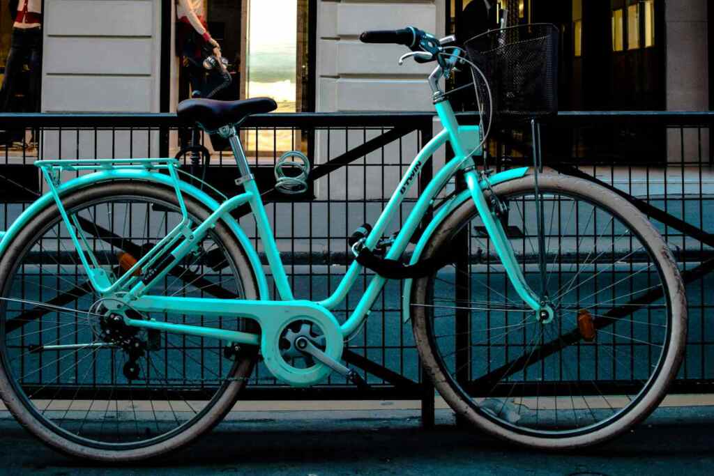 Multa parcheggio bici e moto 1024x683.jpg