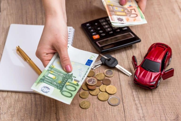 Pagamento tassa auto e1761310347751.jpg