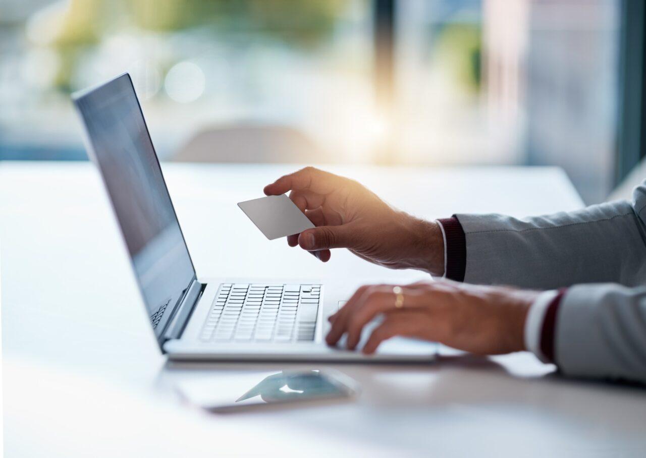 Vendita auto con bonifico istantaneo: cosa cambia dal 9 ottobre? 1 Pagamento tassa online e1732792008585.jpg