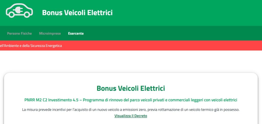 Piattaforma incentivi auto 2025.jpg