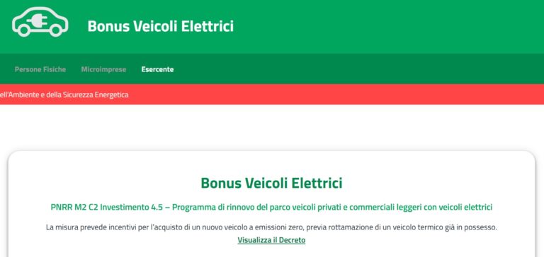 Piattaforma incentivi auto 2025.jpg