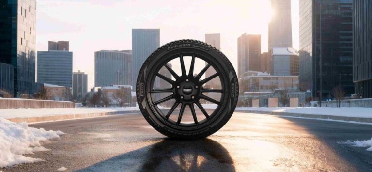 Pirelli CinturatoWinter3 lr scaled e1759833858389.jpg