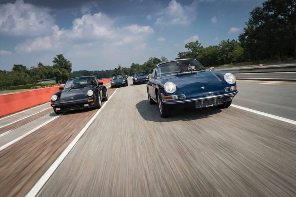 Porsche classiche scaled e1760626514118.jpg