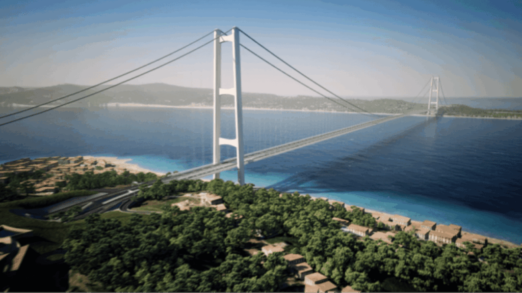 Render Ponte sullo Stretto e1754493566698.png