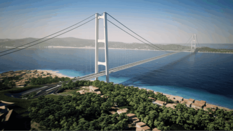 Render Ponte sullo Stretto e1754493566698.png