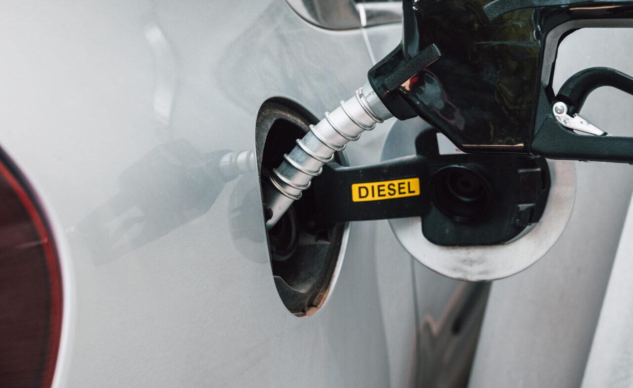 Rifornimento diesel e1756986440177.jpg
