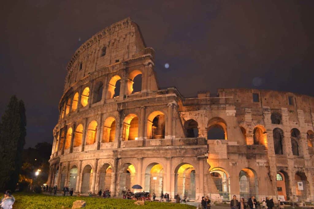 Roma.jpg