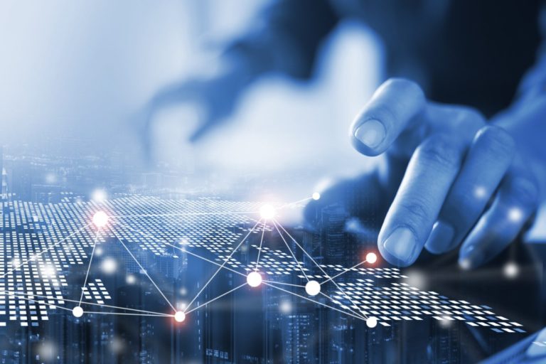 SH connessione mondo tecnologia.jpg