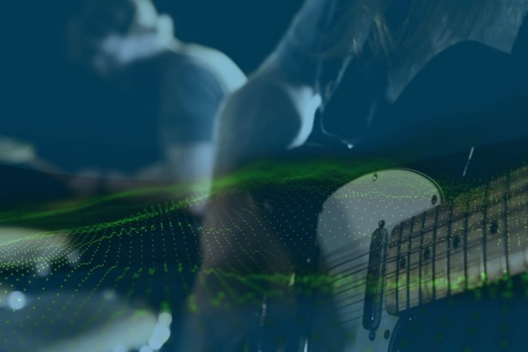 SH musica digitale chitarre.jpg