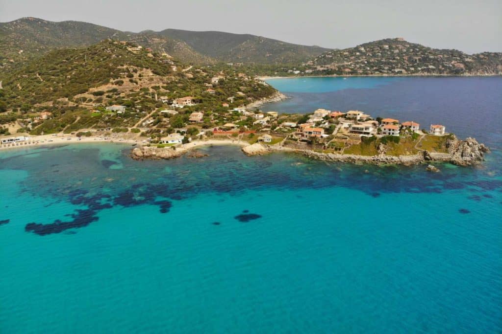 Sardegna misure antispopolamento.jpg