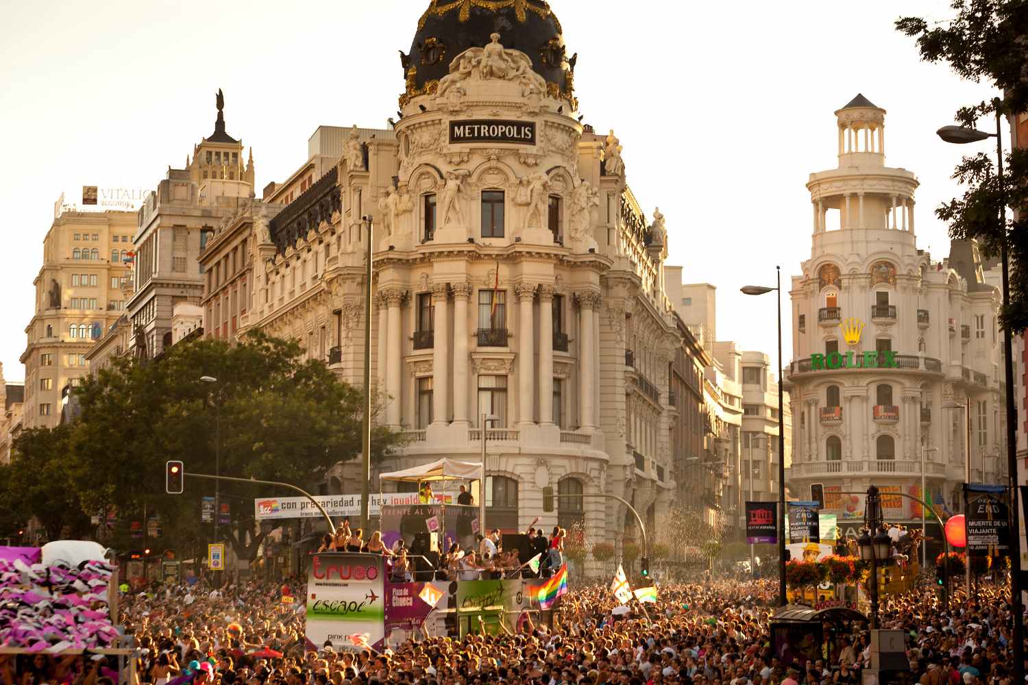 Spagna_Gay_Pride_Madrid