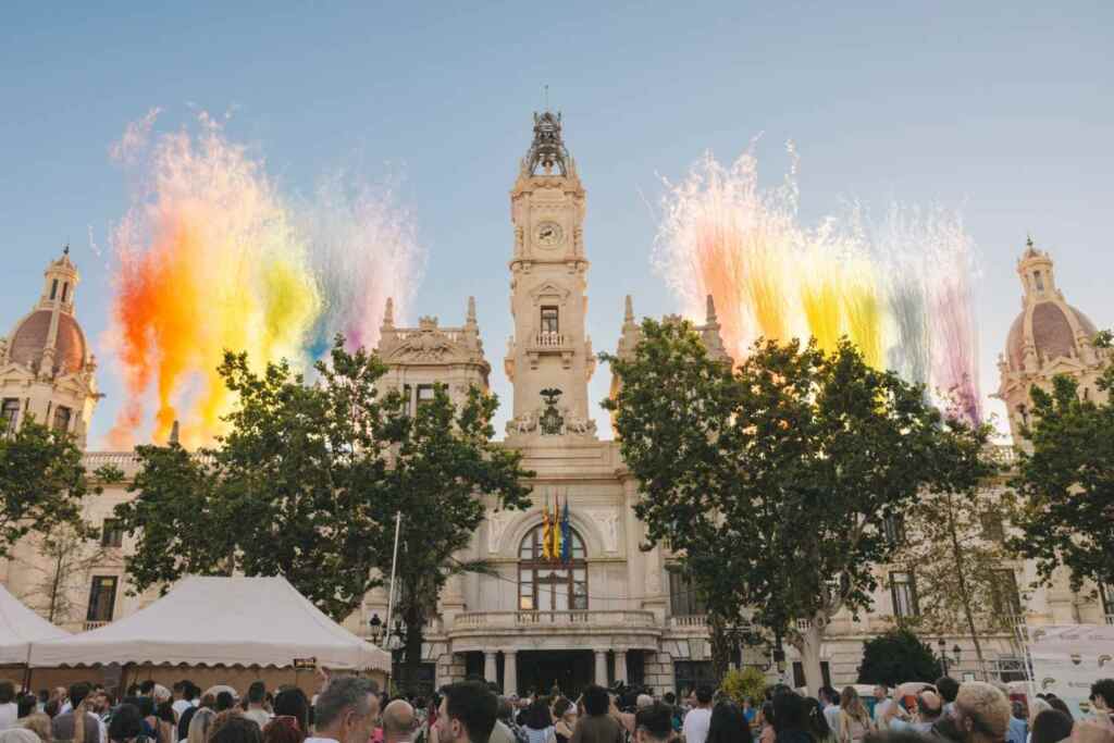 Spagna LGBTQ 1024x683.jpg