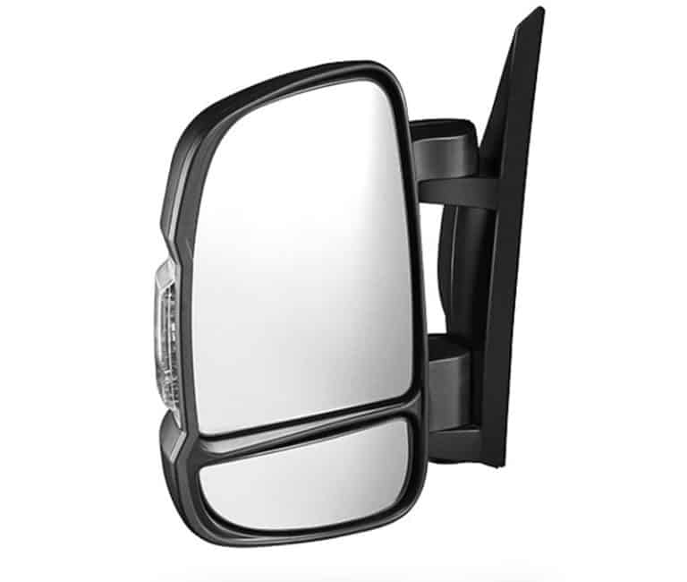 Specchio retrovisore Magneti Marelli.jpg