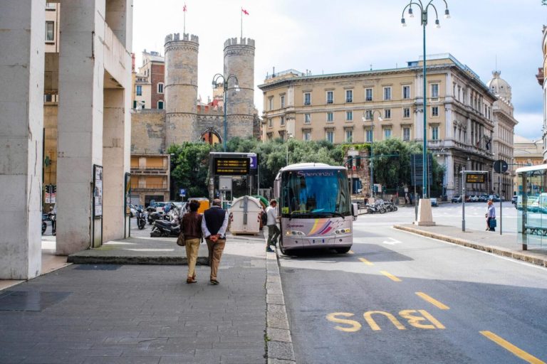 Stazione autobus Genova e1760608605703.jpg