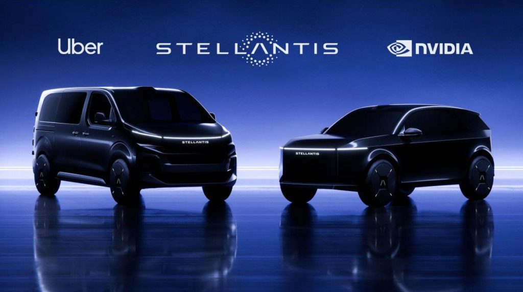 Stellantis collaborazione robotaxi.jpeg