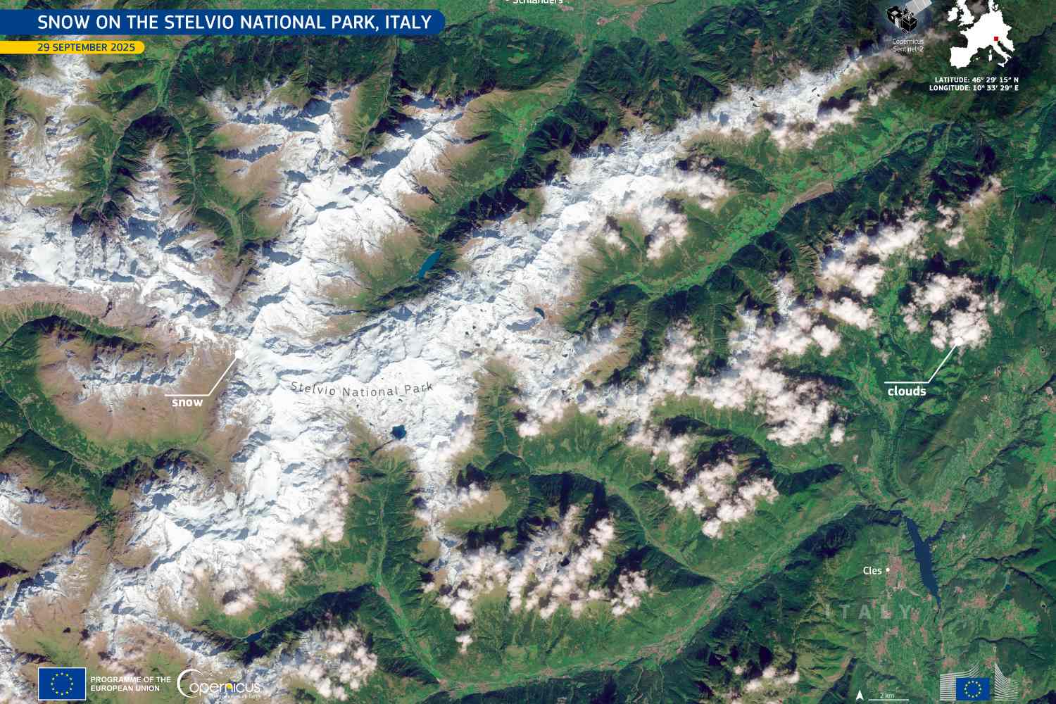 Parco_Stelvio_Neve