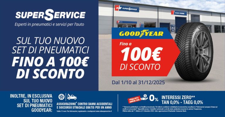 SuperService promo 100.jpg
