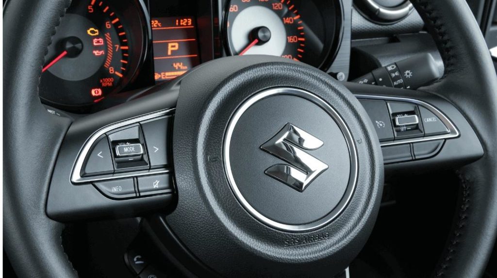 Suzuki Swift 2017 2.jpg