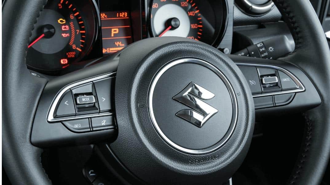Suzuki Swift 2017 2.jpg