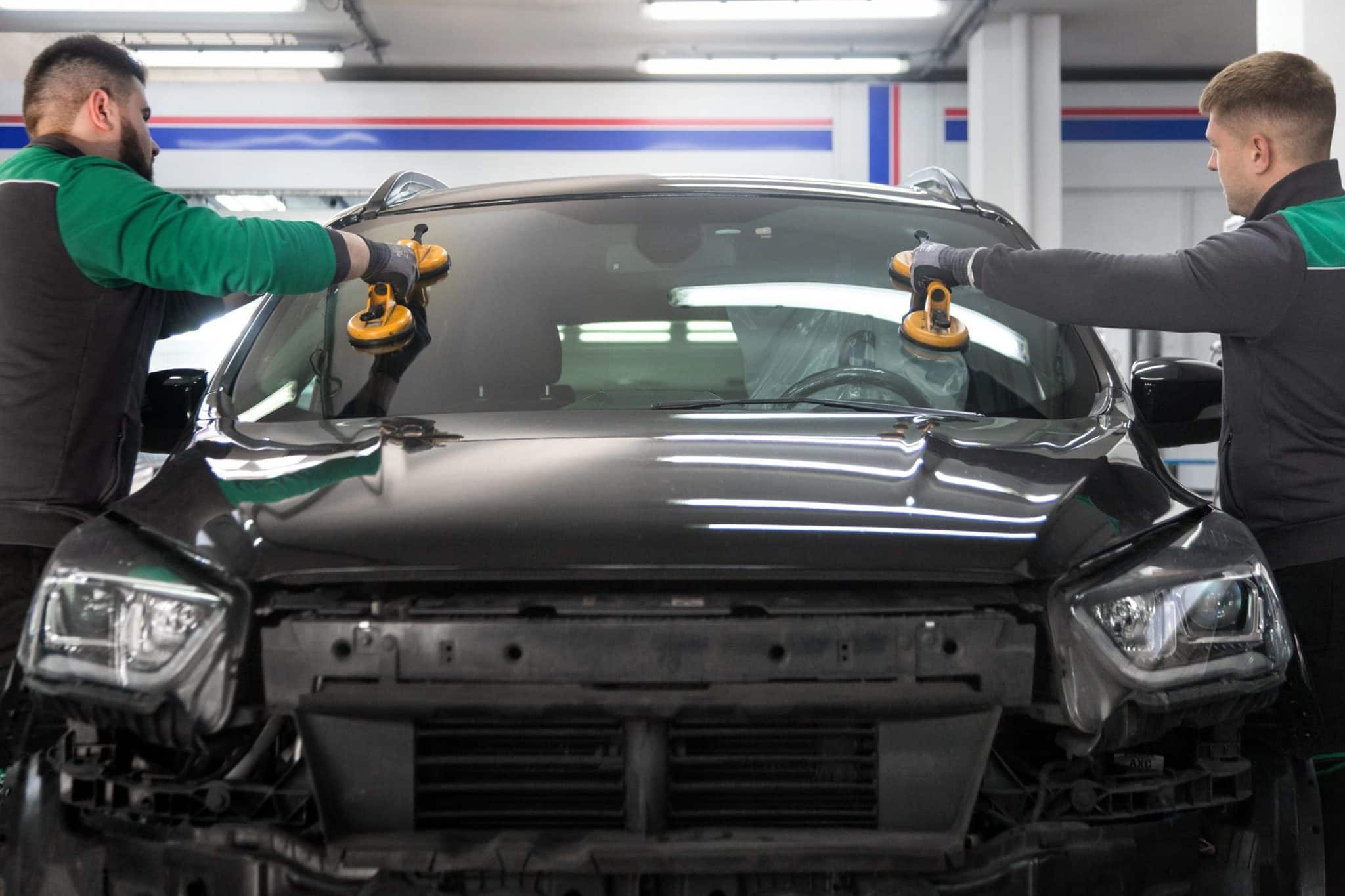 Arval Go Proactive: come la tecnologia può aiutare l’Aftermarket? 1 TO1 032 UNICA IMG 8086.Vetri .jpg