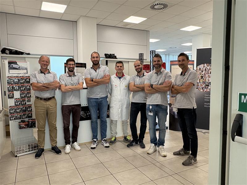 Team R and D OSRAM Treviso.jpg