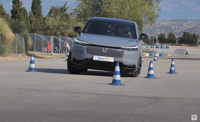 Test dellalce Honda HR V 1024x626.jpg