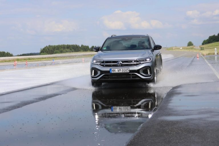 Test pneumatici All season 215 55 R 17 2025 Auto Bild Allrad 2.jpg