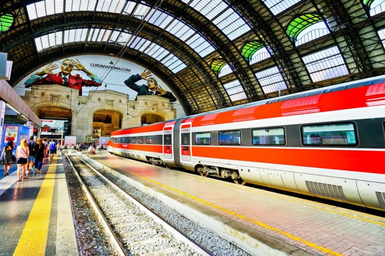Treno Frecciarossa.jpg