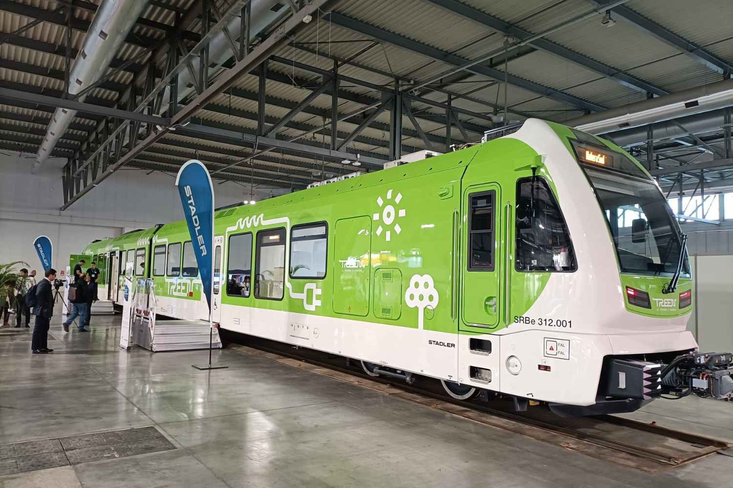 Treno_Treen