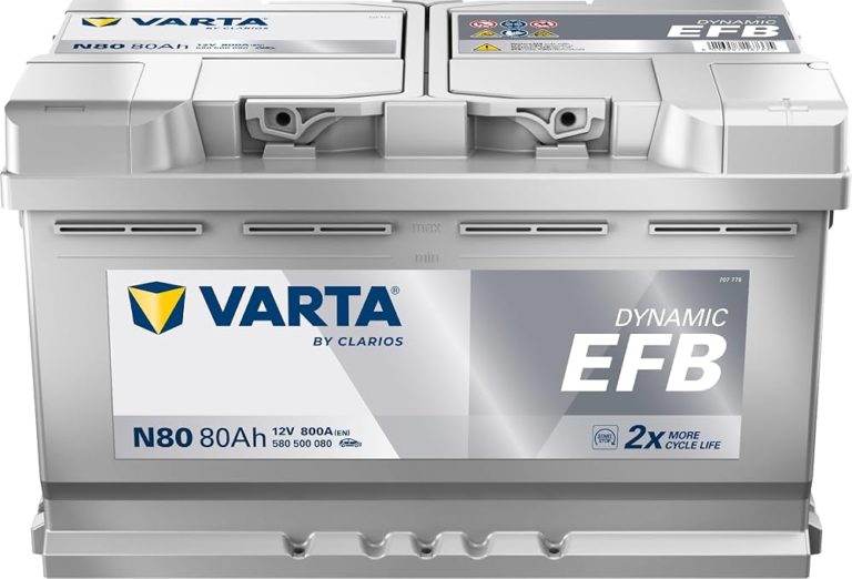 VARTA Dynamic EFB.jpg