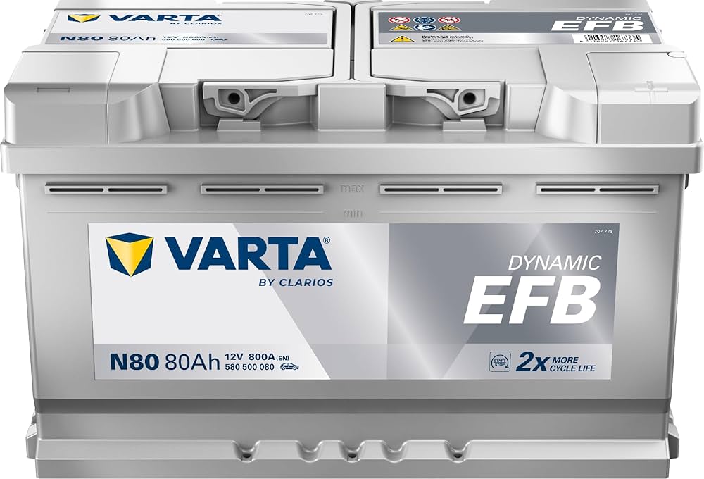 VARTA Dynamic EFB.jpg