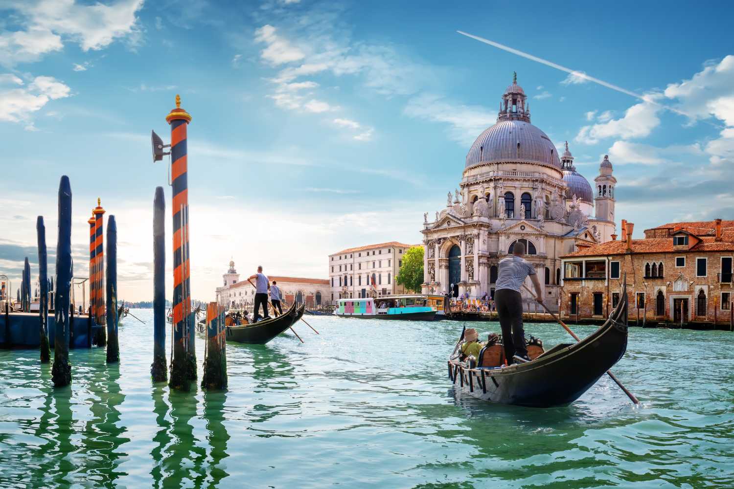 Venezia.jpg
