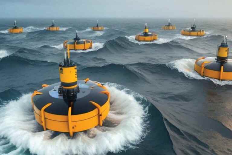 Voltai trottole che creano energia dal mare 768x512.jpg