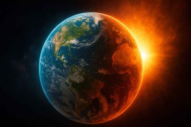 apocalisse terra.jpg