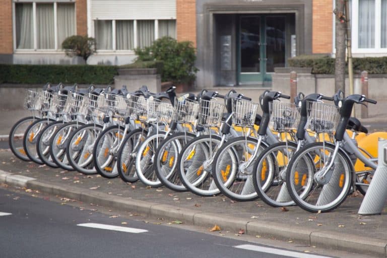 bike sharing.jpg