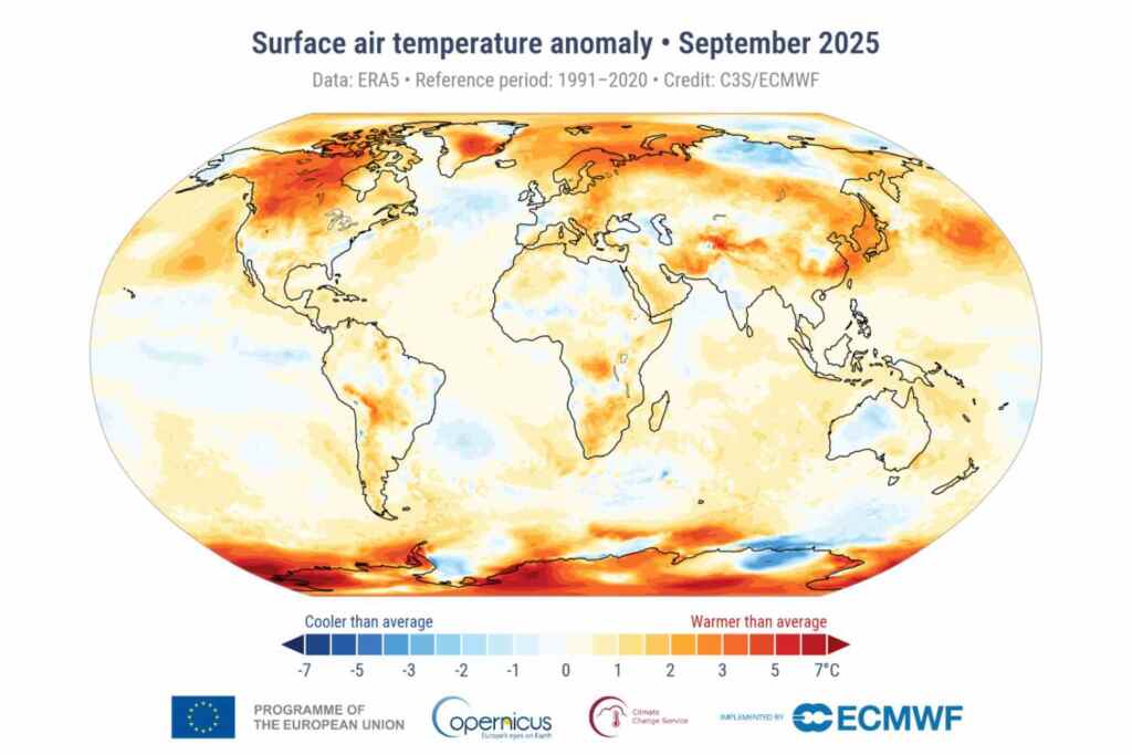 caldo settembre 2025 1 1024x683.jpg