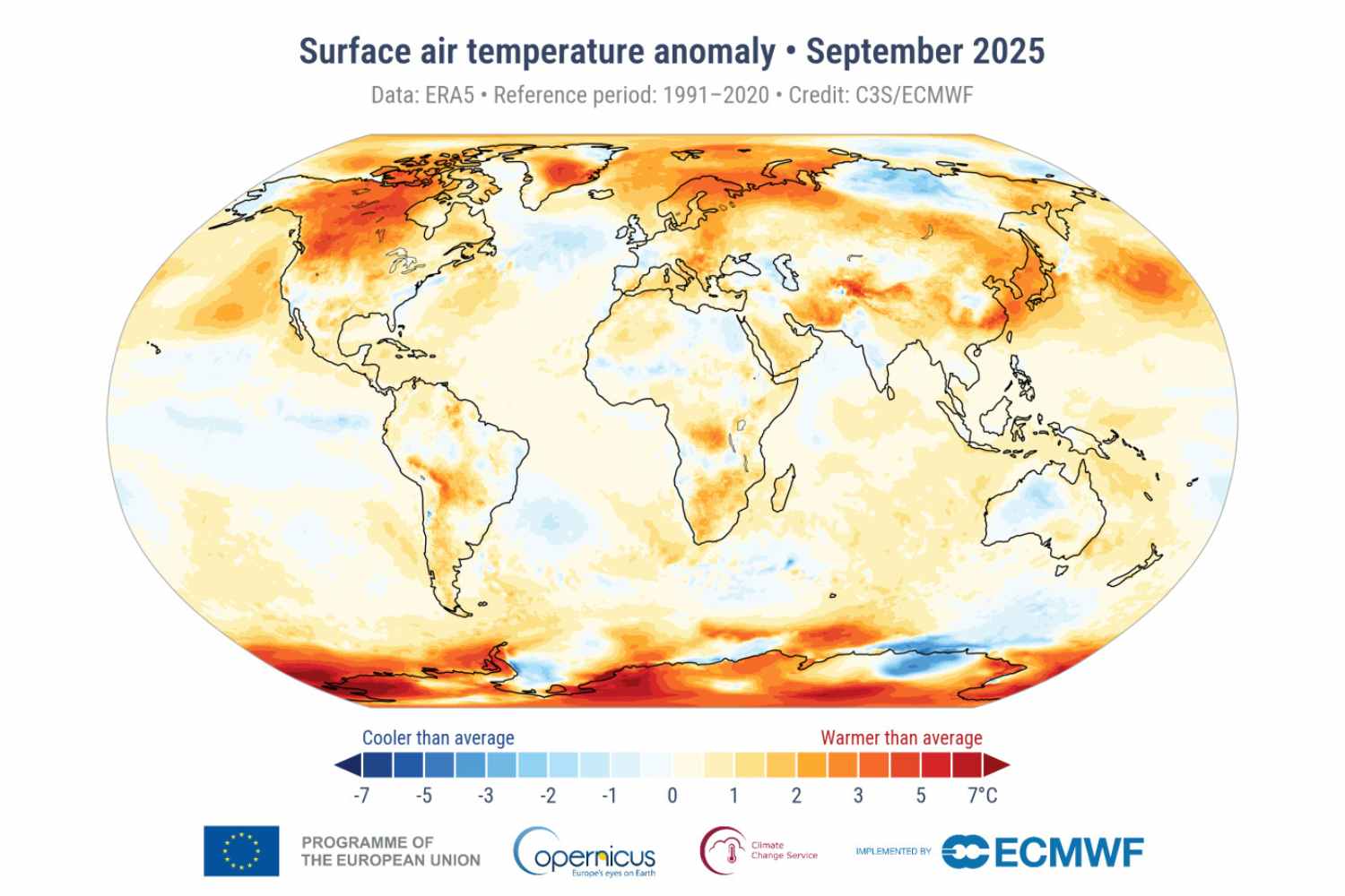 caldo_settembre_2025