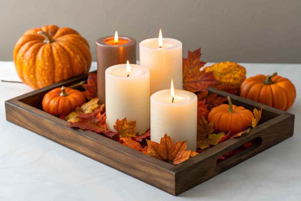 candele 1 1024x683.jpg