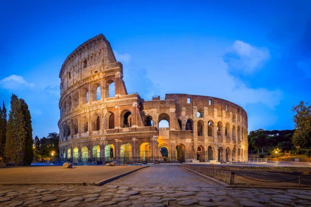 colosseo.jpg