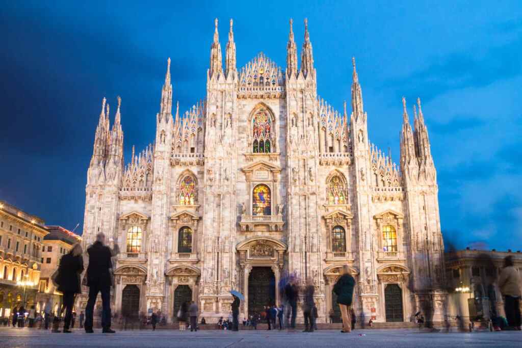 duomo di milano 1024x683 1