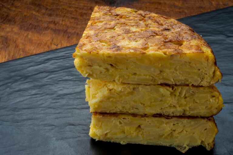 frittata di patate senza uova 768x512.jpg